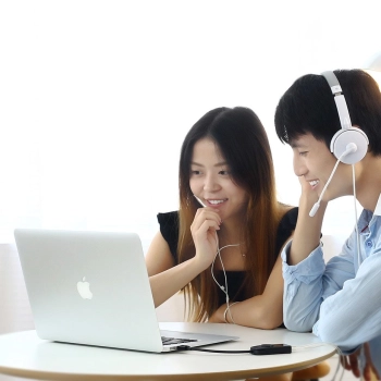  Zewnętrzna karta dzwiękowa adapter USB - 3.5 mm mini jack z regulacją głośności 15cm czarny - zdj. dodatkowe 6