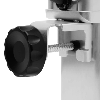  Cyrkulator zanurzeniowy do gotowania sous-vide 30 l 1500 W - zdj. dodatkowe 3