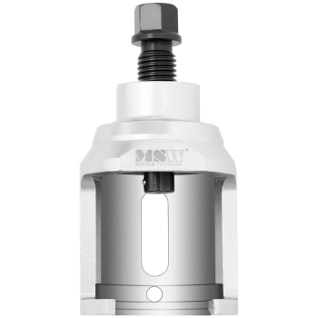  Ściągacz do sworzni kulistych VW - T4 - zdj. dodatkowe 2