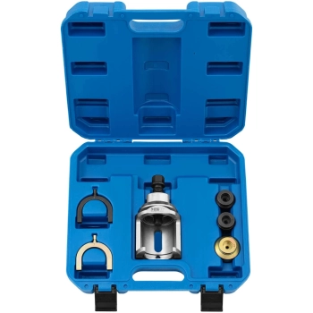  Ściągacz do sworzni kulistych VW - T4 - zdj. dodatkowe 3