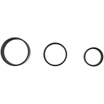  Ściągacz sworzni kulistych tulei przewodów kulowych - zestaw - zdj. dodatkowe 4