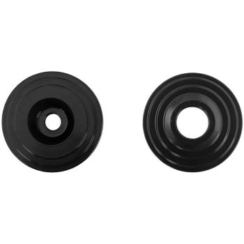  Ściągacz sworzni kulistych tulei przewodów kulowych - zestaw - zdj. dodatkowe 5