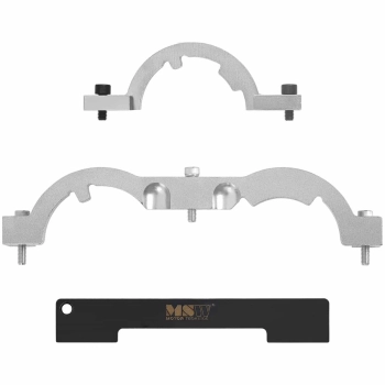  Blokada rozrządu do silników Opel / Vauxhall - zestaw - zdj. dodatkowe 2