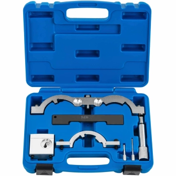  Blokada rozrządu do silników Opel / Vauxhall - zestaw - zdj. dodatkowe 3