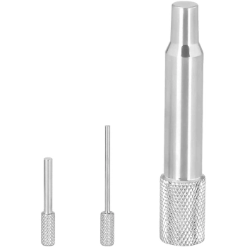  Blokada rozrządu do silników Opel / Vauxhall - zestaw - zdj. dodatkowe 4