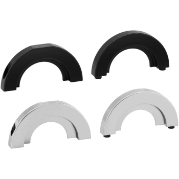  Ściągacz do łożysk piasty przedniej Audi Skoda VW Seat - zestaw - zdj. dodatkowe 2