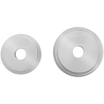  Ściągacz do łożysk piasty przedniej - zestaw - zdj. dodatkowe 2