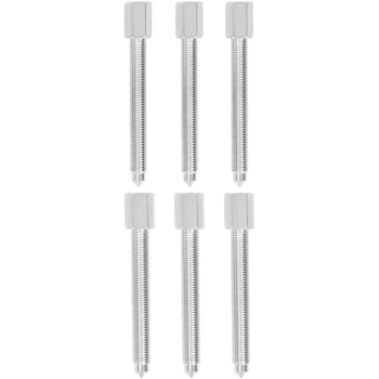  Ściągacz do łożysk piasty przedniej - zestaw - zdj. dodatkowe 4