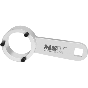  Blokada rozrządu do silników VAG 1.6 2.0L TDI - zestaw - zdj. dodatkowe 2