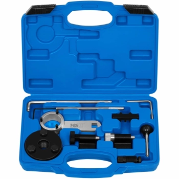  Blokada rozrządu do silników VAG 1.6 2.0L TDI - zestaw - zdj. dodatkowe 3