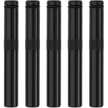  Ściągacz do łożysk piasty przedniej VW T5 Touareg 85 mm - zestaw - zdj. dodatkowe 3