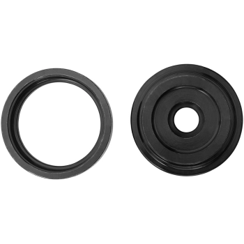  Ściągacz do łożysk piasty przedniej VW T5 Touareg 85 mm - zestaw - zdj. dodatkowe 5