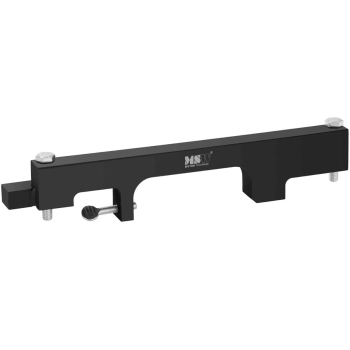  Blokada rozrządu do silników BMW MINI N47 N57 1.6 2.0 3.0D - zestaw - zdj. dodatkowe 2