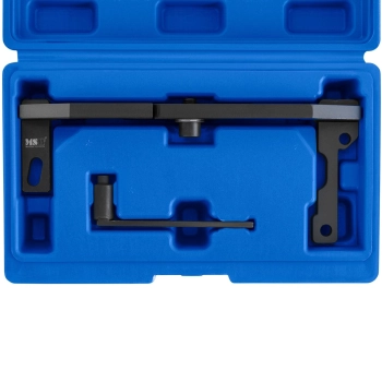  Blokada rozrządu do silników Citroen Peugeot 1.0 / 1.2VTi - zestaw - zdj. dodatkowe 1