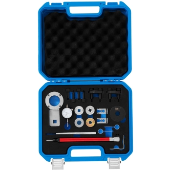  Blokada rozrządu do silników VAG 1.8 TSI / TFSI 2.0 TSI / TFSI - zestaw - zdj. dodatkowe 1