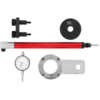  Blokada rozrządu do silników VAG 1.8 TSI / TFSI 2.0 TSI / TFSI - zestaw - zdj. dodatkowe 2