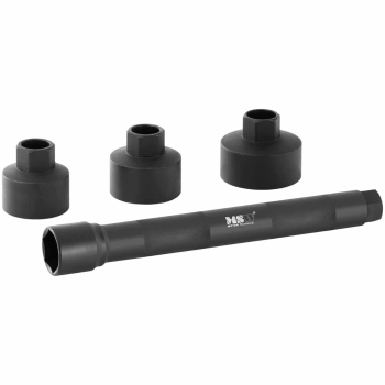  Zestaw kluczy do drążków kierowniczych 30-35 mm 35-40 mm 40-45 mm - zdj. dodatkowe 2