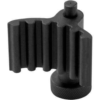  Blokada rozrządu koła pasowego wału karbowego Diesel Audi VW Skoda Ford Galaxy - zestaw - zdj. dodatkowe 2