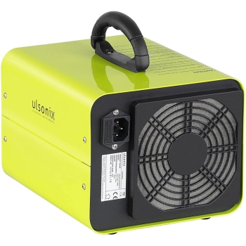  Generator ozonu z timerem do ozonowania powietrza 10000 mg/h 98W - zdj. dodatkowe 3