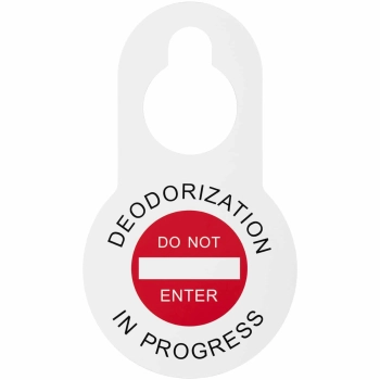  Generator ozonu z timerem do ozonowania powietrza 10000 mg/h 98W - zdj. dodatkowe 5