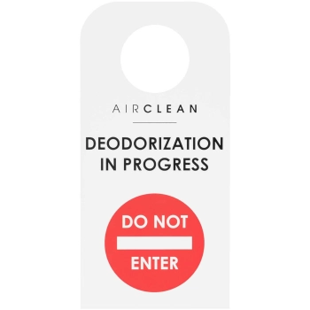  2w1 Generator ozonu z ozonatorem wody 15000 mg/h 150W - zdj. dodatkowe 2