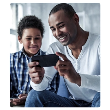  Kątowy kabel przewód do iPhone USB - Lightning MFI 2.4A 1m czarny - zdj. dodatkowe 7