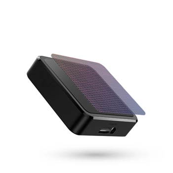  Switch przełącznik rozdzielacz HDMI - 2x HDMI 4K 60Hz czarny - zdj. dodatkowe 9