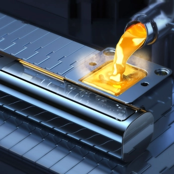  Kątowy kabel iPhone Lightning - USB do ładowania i transferu danych 2.4A 1.2m czarny - zdj. dodatkowe 6