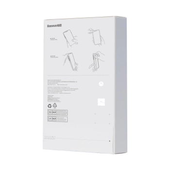  Etui do iPhone 14 Pro Max pancerny pokrowiec + szkło hartowane ZESTAW - zdj. dodatkowe 9