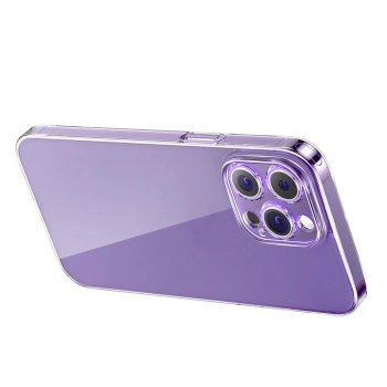  Etui do iPhone 14 Pro Max pancerny pokrowiec + szkło hartowane ZESTAW - zdj. dodatkowe 2