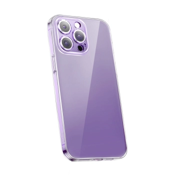  Etui do iPhone 14 Pro Max pancerny pokrowiec + szkło hartowane ZESTAW - zdj. dodatkowe 3