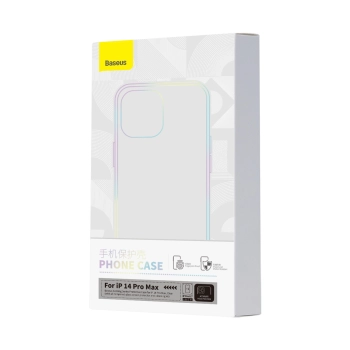  Etui do iPhone 14 Pro Max pancerny pokrowiec + szkło hartowane ZESTAW - zdj. dodatkowe 4