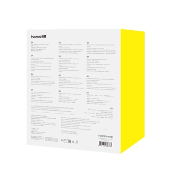  Regulowany stojak podstawka na tablet i telefon Seashell Series różowy - zdj. dodatkowe 6