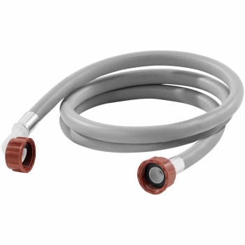  Zmywarka do naczyń podblatowa gastronomiczna kosz 50 x 50 cm do 30 cykli/h 6600 W - zdj. dodatkowe 8