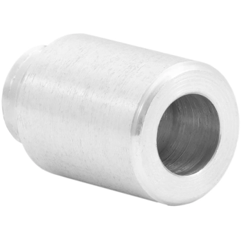  Głowica zamykająca do zaciskarki do perfum flakonów śr. 13 mm - zdj. dodatkowe 1