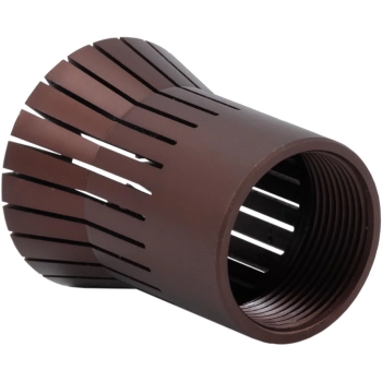  Głowica zamykająca do zaciskarki do perfum flakonów śr. 13 mm - zdj. dodatkowe 2