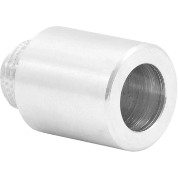  Głowica zamykająca do zaciskarki do perfum flakonów śr. 20 mm - zdj. dodatkowe 1