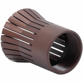  Głowica zamykająca do zaciskarki do perfum flakonów śr. 20 mm - zdj. dodatkowe 2