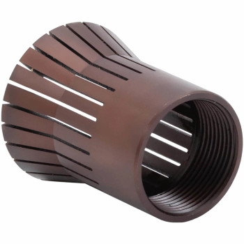  Głowica zamykająca do zaciskarki do perfum flakonów śr. 22 mm - zdj. dodatkowe 1