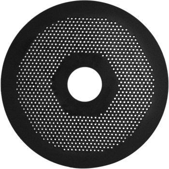  Matryca sitko do pelletu peleciarki WIE-PM-2000 śr. 229.5 mm x 28 mm otwory 3 mm - zdj. dodatkowe 3