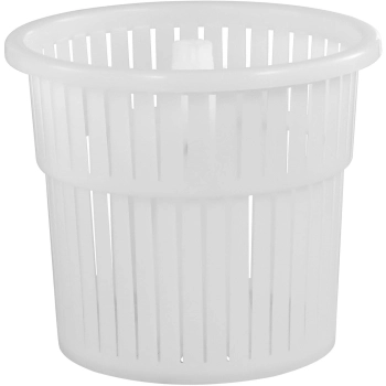  Wirówka do suszenia sałaty ręczna 12 l - zdj. dodatkowe 5