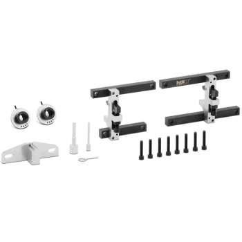  Blokada rozrządu do silników Ford 1.0 Ecoboost - zestaw - zdj. dodatkowe 1