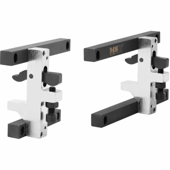  Blokada rozrządu do silników Ford 1.0 Ecoboost - zestaw - zdj. dodatkowe 2