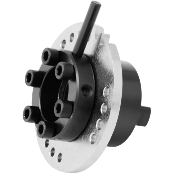  Blokada rozrządu do silników Ford 1.0 Ecoboost - zestaw - zdj. dodatkowe 3