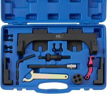  Blokada rozrządu do silników BMW B38 B48 B58 - zestaw - zdj. dodatkowe 3