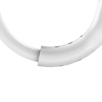  Kabel przewód do iPhone Flash-Charge Series USB-C - Lightning 30W 1m czarny - zdj. dodatkowe 7