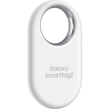  Lokalizator GPS Samsung Galaxy SmartTag2 UWB biały - zdj. dodatkowe 4