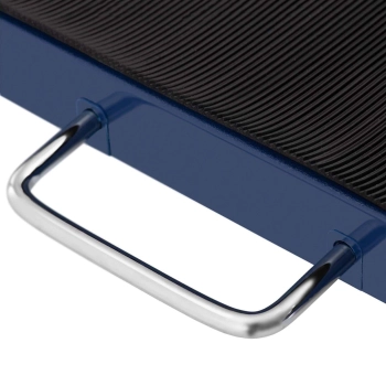  Waga platformowa weterynaryjna dla zwierząt 96.5 x 51 cm 180 kg / 50 g - zdj. dodatkowe 5