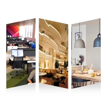  Kabel przewód patchcord sieciowy LAN RJ45 Cat 7 STP 10Gbps 2m czarny - zdj. dodatkowe 8