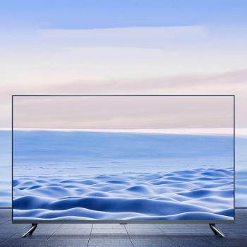  Kabel przewód HDMI 2.1 8K 60Hz 1.5m w oplocie bawełnianym czarny - zdj. dodatkowe 2